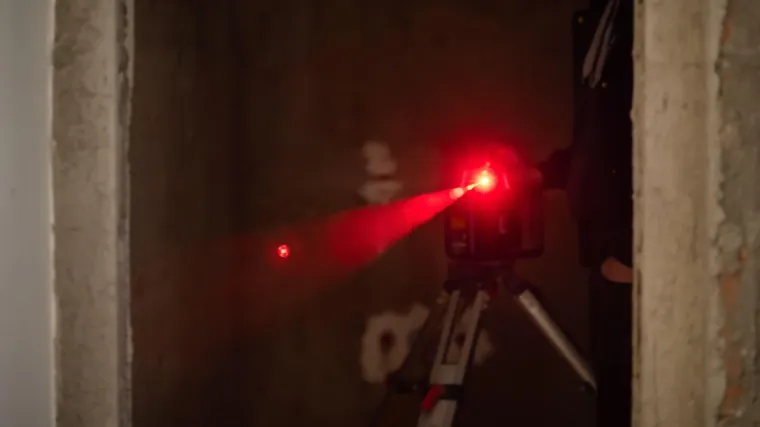 Dvoje djece u Zagrebu izgubilo vid: Igrala su se uređajima koje su dobila na dar