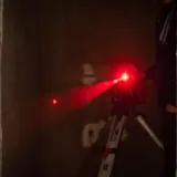 Dvoje djece u Zagrebu izgubilo vid: Igrala su se uređajima koje su dobila na dar