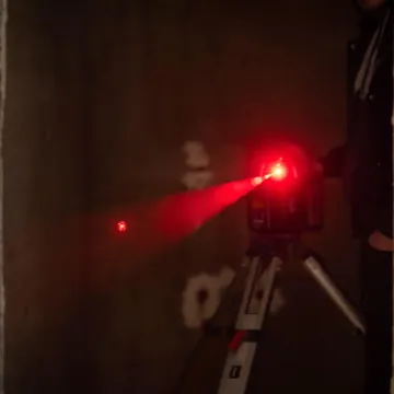 Dvoje djece u Zagrebu izgubilo vid: Igrala su se uređajima koje su dobila na dar