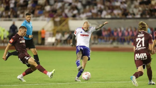 Povratak HNL-a na travnjak Poljuda: Hajduk otvara treći ciklus bez dve važne karike