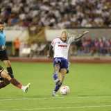 Povratak HNL-a na travnjak Poljuda: Hajduk otvara treći ciklus bez dve važne karike