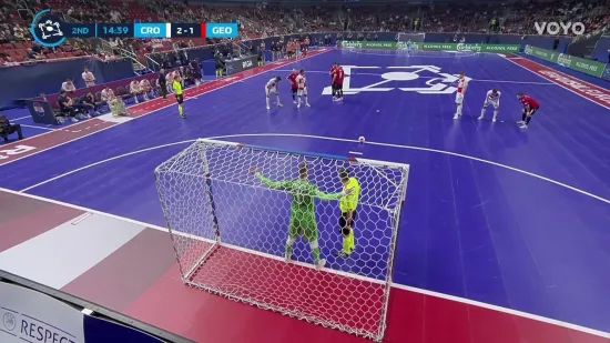 Pothvat Piplice za proučavat: Predivno postavljanje pravog majstora