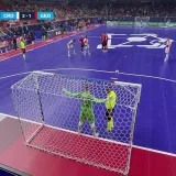 Pothvat Piplice za proučavat: Predivno postavljanje pravog majstora