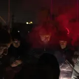 Objavila vodič za preživljavanje ruskog terora: 'Za&scaron;to nitko ne može zaustaviti Putina?'