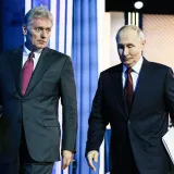 Kremlj se žestoko obru&scaron;io na europske čelnike: 'To su neobučeni i nekompetentni činovnici...'