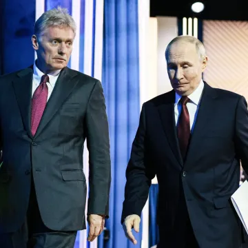 Kremlj se žestoko obru&scaron;io na europske čelnike: 'To su neobučeni i nekompetentni činovnici...'