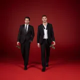 Na grčkoj Kreti počinje najveća ljubavna pustolovina koju ćete gledati ove godine