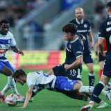 Sopićevi ratnici pred velikim izazovom: Na Opus stiže Dinamo u uzletu