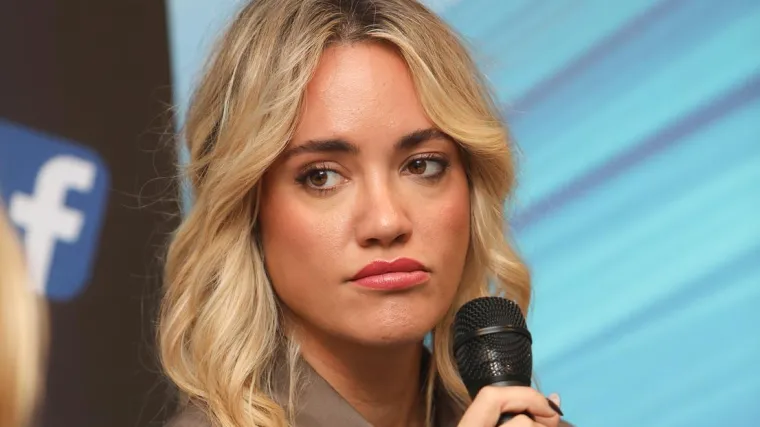 Nakon razvoda okrenula novu stranicu: Meri Golda&scaron;ić s prijateljicama uživa na snijegu