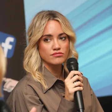 Nakon razvoda okrenula novu stranicu: Meri Golda&scaron;ić s prijateljicama uživa na snijegu