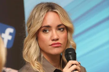 Nakon razvoda okrenula novu stranicu: Meri Golda&scaron;ić s prijateljicama uživa na snijegu