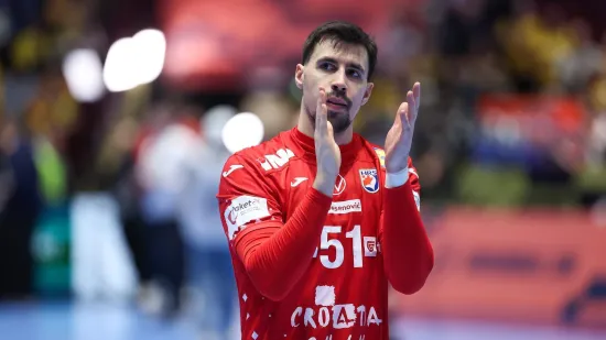 Hrvatska bez kapetana? Novi detalji o ozljedi Ivana Martinovića