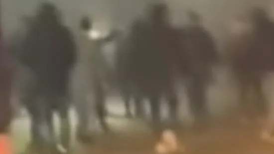 Doznajemo detalje masovne tučnjave Torcide i Delija: 'Ima ozljedu glave, kičme, ruke...'