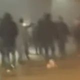 Novi detalji o ozlijeđenima u masovnoj tučnjavi Delija i Torcide