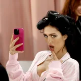 Tajne modela: Manekenka priznala je koji su joj estetski zahvati uni&scaron;tili život