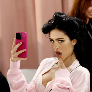 Tajne modela: Manekenka priznala je koji su joj estetski zahvati uni&scaron;tili život