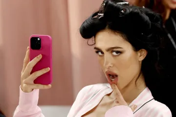 Tajne modela: Manekenka priznala je koji su joj estetski zahvati uni&scaron;tili život