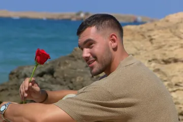 Gospoda Savr&scaron;eni upoznali kandidatkinje:Tko je kliknuo, tko se razočarao?