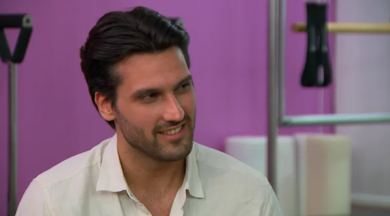 Gospoda Savr&scaron;eni upoznali kandidatkinje:Tko je kliknuo, tko se razočarao?