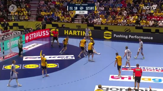 Ovakav kraj poluvremena niste vidjeli: Četiri proma&scaron;aja u nizu, jedan nevjerojatniji od drugog