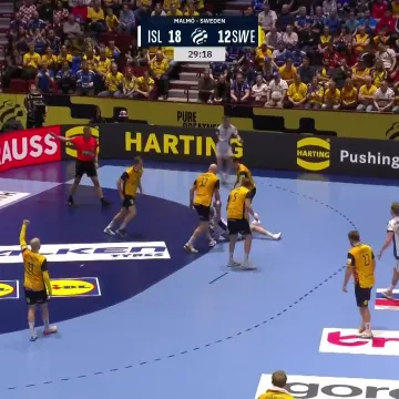 Ovakav kraj poluvremena niste vidjeli: Četiri proma&scaron;aja u nizu, jedan nevjerojatniji od drugog