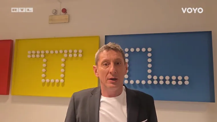 Džomba otkrio kakvu Hrvatsku očekuje u jako važnoj utakmici na Euru