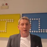 Džomba otkrio kakvu Hrvatsku očekuje u jako važnoj utakmici na Euru