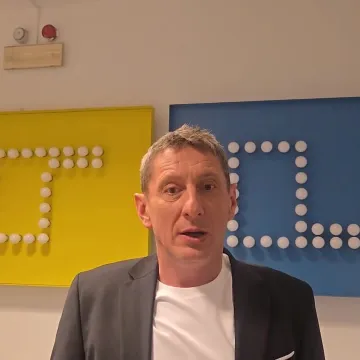 Džomba otkrio kakvu Hrvatsku očekuje u jako važnoj utakmici na Euru