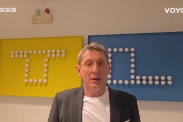 Džomba otkrio kakvu Hrvatsku očekuje u jako važnoj utakmici na Euru