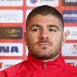 Marin &Scaron;ipić za RTL Danas uoči utakmice sa &Scaron;vicarskom