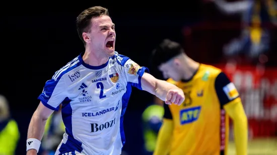 Je li moguće? Senzacija na pomolu, ovo nikako ne ide na ruku Hrvatskoj