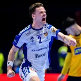 Je li moguće? Senzacija na pomolu, ovo nikako ne ide na ruku Hrvatskoj