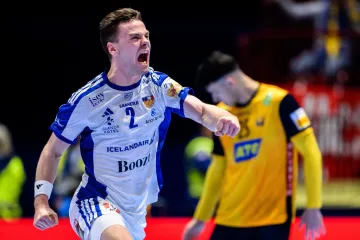 Je li moguće? Senzacija na pomolu, ovo nikako ne ide na ruku Hrvatskoj