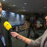 &Scaron;ola iskren o Martinoviću: &lsquo;Samo zdrav igrač može dati 100 posto&rsquo;