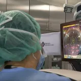 Detalji kobne nesreće s laserom: 'Zraka ne boli, dijete nije vjerovalo da bi se ne&scaron;to moglo dogoditi'