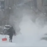 Preko 800 tisuća ljudi u SAD-u bez struje: Na&scaron;a reporterka javila se iz New Yorka