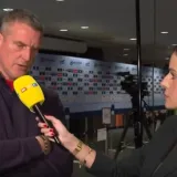 Trener vratara otkrio karte: Evo kako Hrvatska planira utakmicu 'bez rizika'