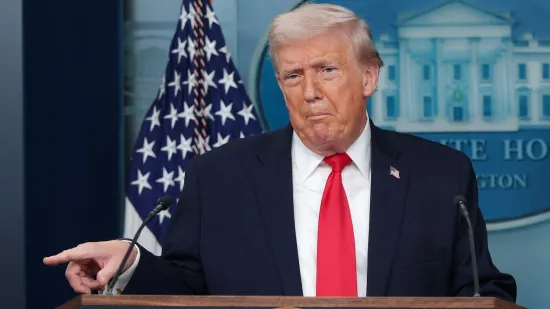 Trump ima novi plan za Grenland? Procurili detalji: 'Imat ćemo sve &scaron;to želimo'