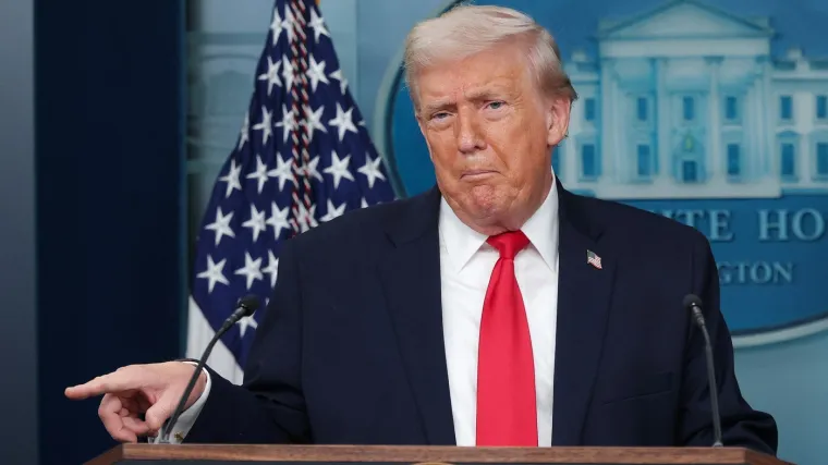 Trump ima novi plan za Grenland? Procurili detalji: 'Imat ćemo sve &scaron;to želimo'