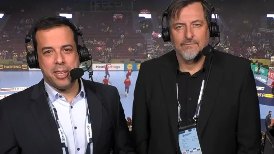 Vlado &Scaron;ola uoči &Scaron;vicarske: 'Ne&scaron;to im fali, a Island me ne brine'