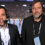 Vlado &Scaron;ola uoči &Scaron;vicarske: 'Ne&scaron;to im fali, a Island me ne brine'