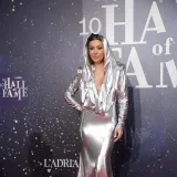 Hrvatska Kim Kardashian objavila fotografiju sa skijanja i pokrenula nagađanja o novom dečku