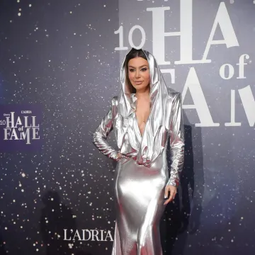 Hrvatska Kim Kardashian objavila fotografiju sa skijanja i pokrenula nagađanja o novom dečku