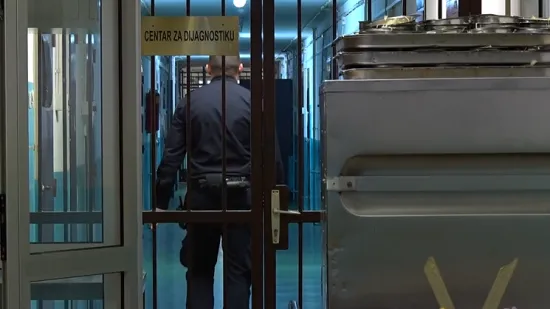 Ekskluzivne snimke! Ovdje se donijela ključna odluka za Sanadera, Čačića, Gabrijelu Žalac...