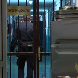 Ekskluzivne snimke! Ovdje se donijela ključna odluka za Sanadera, Čačića, Gabrijelu Žalac...