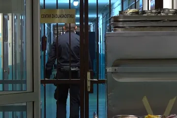 Ekskluzivne snimke! Ovdje se donijela ključna odluka za Sanadera, Čačića, Gabrijelu Žalac...