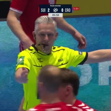 Bravo, 'Kuzma': &Scaron;vicarci ostali u nevjerici kad su vidjeli kakav im je &scaron;ut skinuo