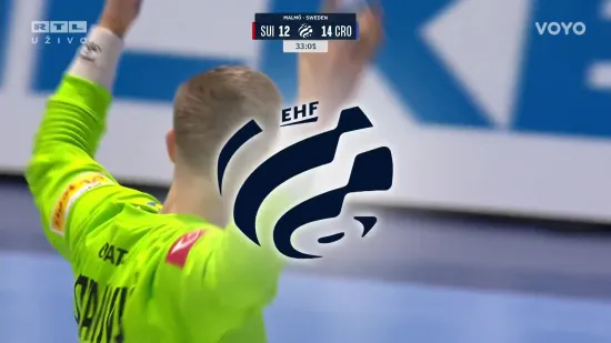 &Scaron;vicarci mu ne mogu ni&scaron;ta: Kuzmanović izvodi čuda na golu