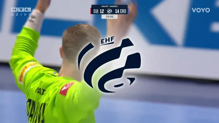 &Scaron;vicarci mu ne mogu ni&scaron;ta: Kuzmanović izvodi čuda na golu