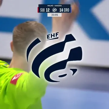 &Scaron;vicarci mu ne mogu ni&scaron;ta: Kuzmanović izvodi čuda na golu